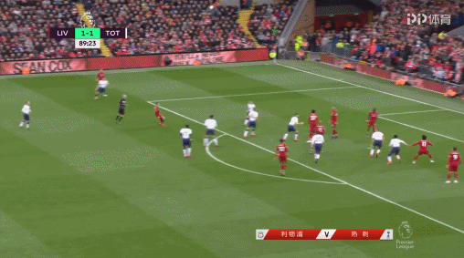 NBA：太阳击败篮网 杜兰特贡献全场最高分