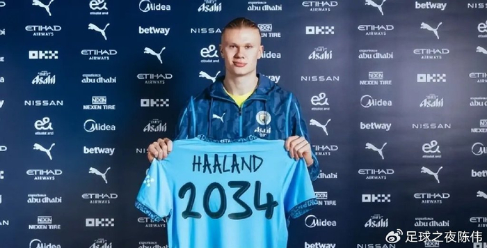 赵宇豪：继续为家乡效力是光荣与责任，相信云南足球会更好