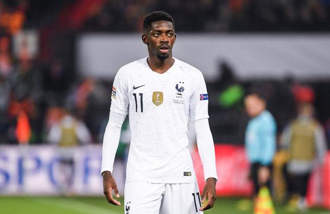 青训小将助攻制胜球，引发关注