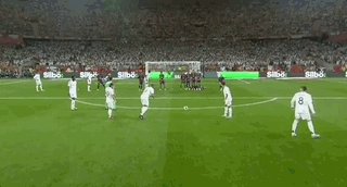 凯恩：对阿森纳进球没有更特别的意义，关键是帮助球队赢球