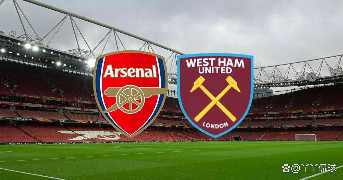 撼动争冠局势！ESPN盘点以字母哥为核心的五笔交易