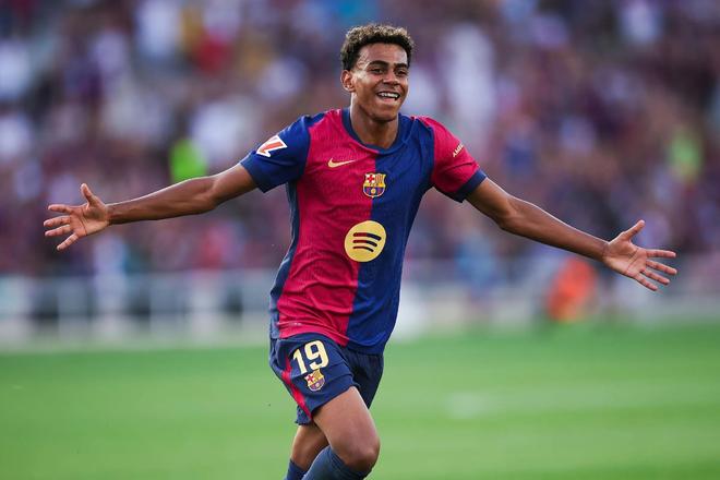 柔佛主帅：我们踢得非常好并创造了多次机会；我从不相信运气