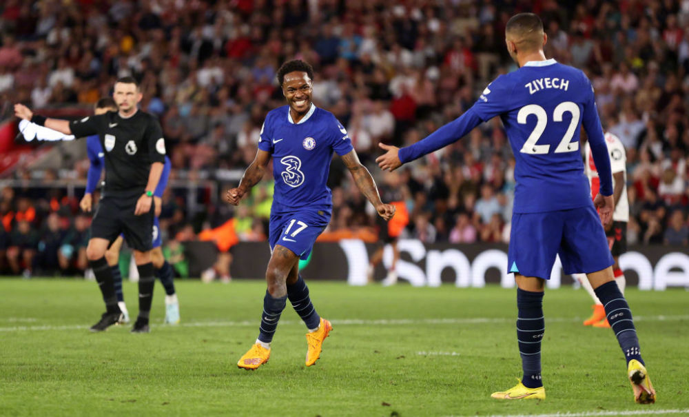 新西兰问题赌博热线2025年求助量下降10%