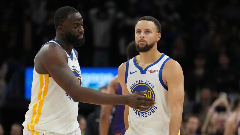 湖人浓眉哥篮下统治力助球队获胜