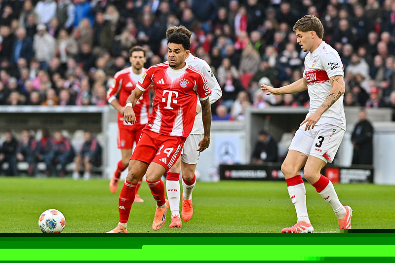 年轻前锋状态起飞