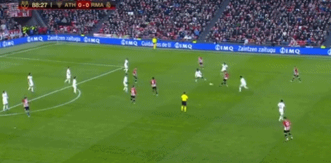 萧山这里要起飞了！浙江最大室内滑雪场公示