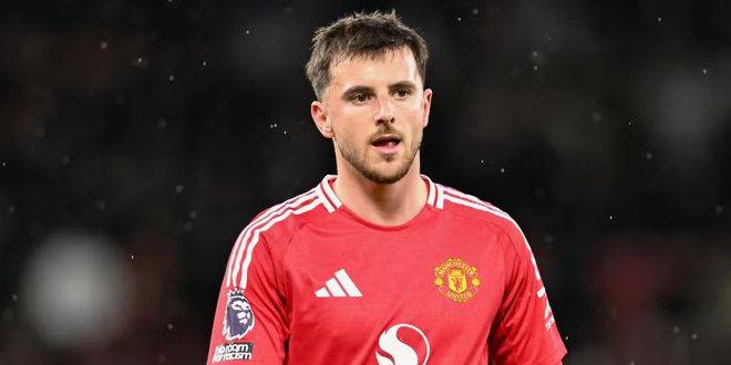 弗拉格NBA生涯首次取得3连胜，现存连胜数据仅雷霆更长