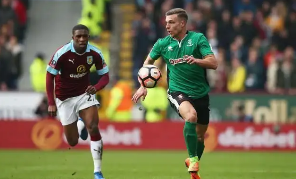 NBA战报：约基奇40分9板8助，掘金134-133险胜老鹰