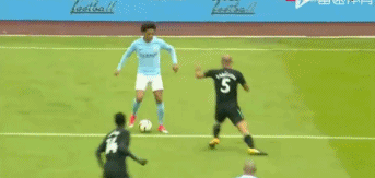 沃尔特马德：在英超踢球对我帮助很大；刚到纽卡时确实有压力