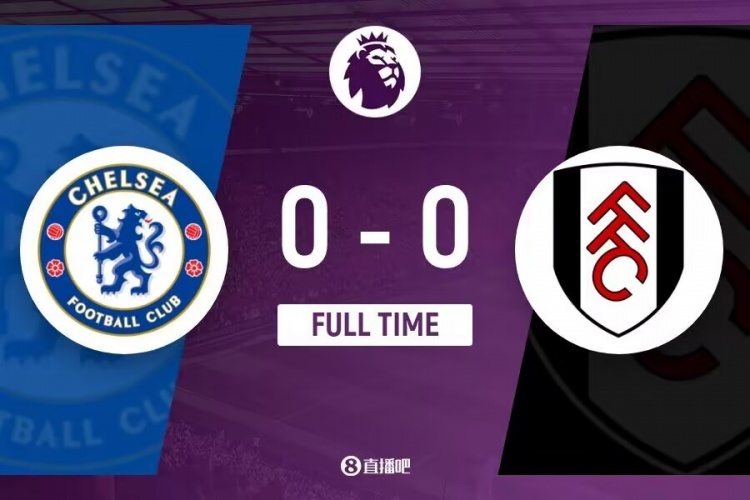 齐沃：利物浦的实力足以克服困境，我们很清楚欧冠的难度