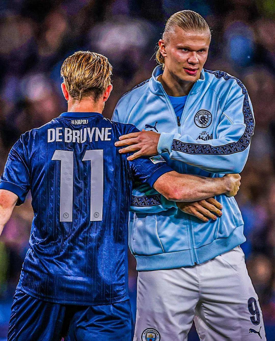 朝鲜U17球员赛前击打日本球员，日媒：日本已将视频提交FIFA