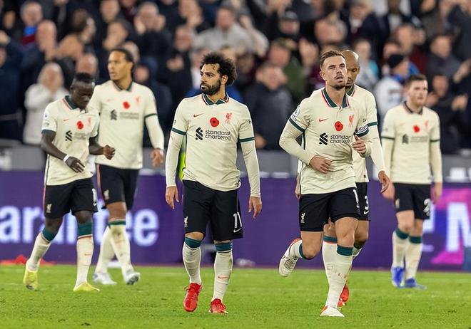 CBA杯战报：诺威尔30分，山西85-82险胜广州