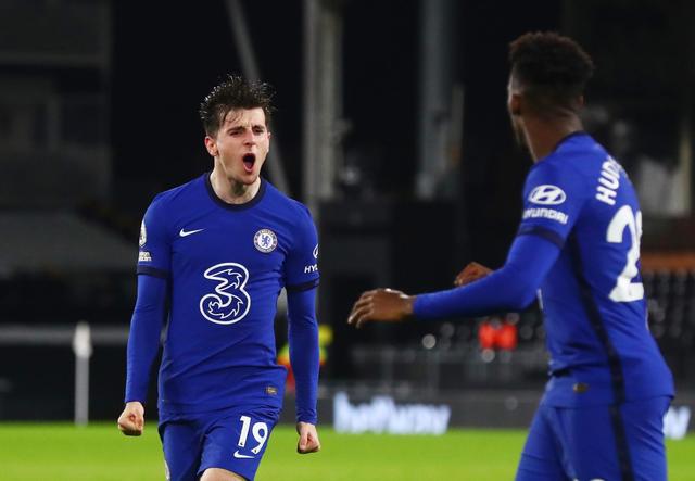 足球法甲豪门官宣新门将加盟