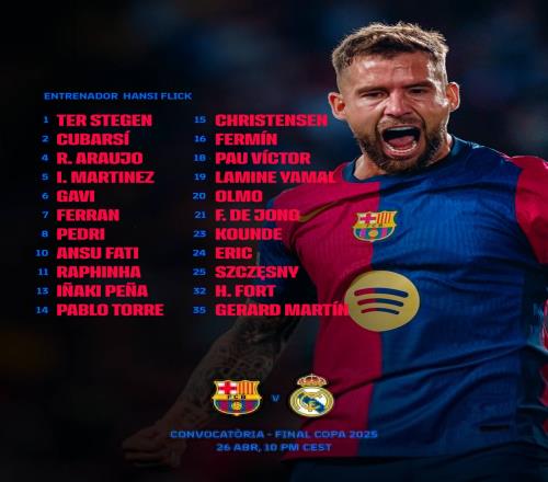 博彩业绿色债券发行总额超100亿美元