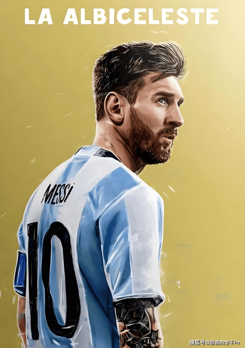 巴萨vs阿拉维斯首发：亚马尔领衔，德容缺席，佩德里替补