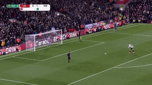 戴帽助爱尔兰进附加赛，帕罗特当选世欧预本轮最佳球员