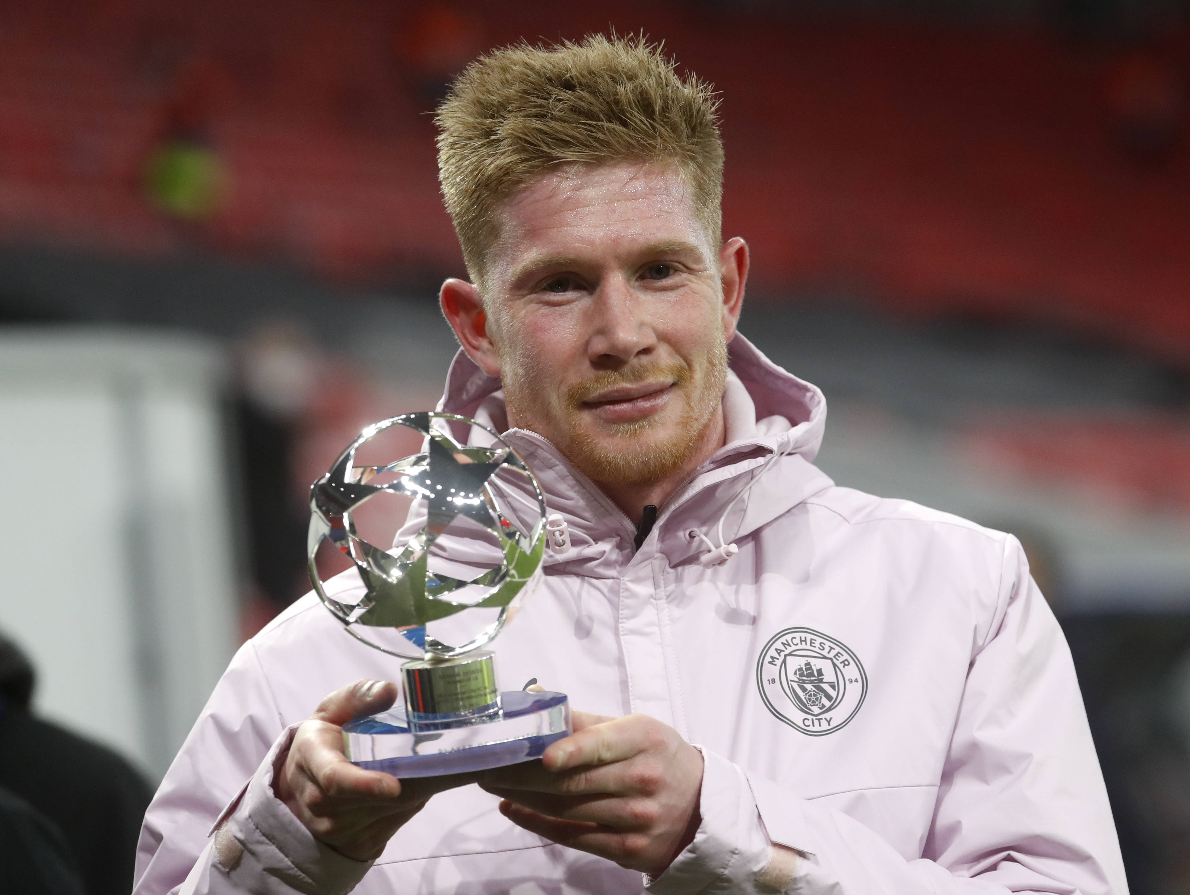 讨论室：回顾魏祥鑫近两年高光时刻，如何看待他的留洋前景？