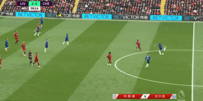 范晓冬：亚泰不破不立需要重建，最适合的人选是杜震宇