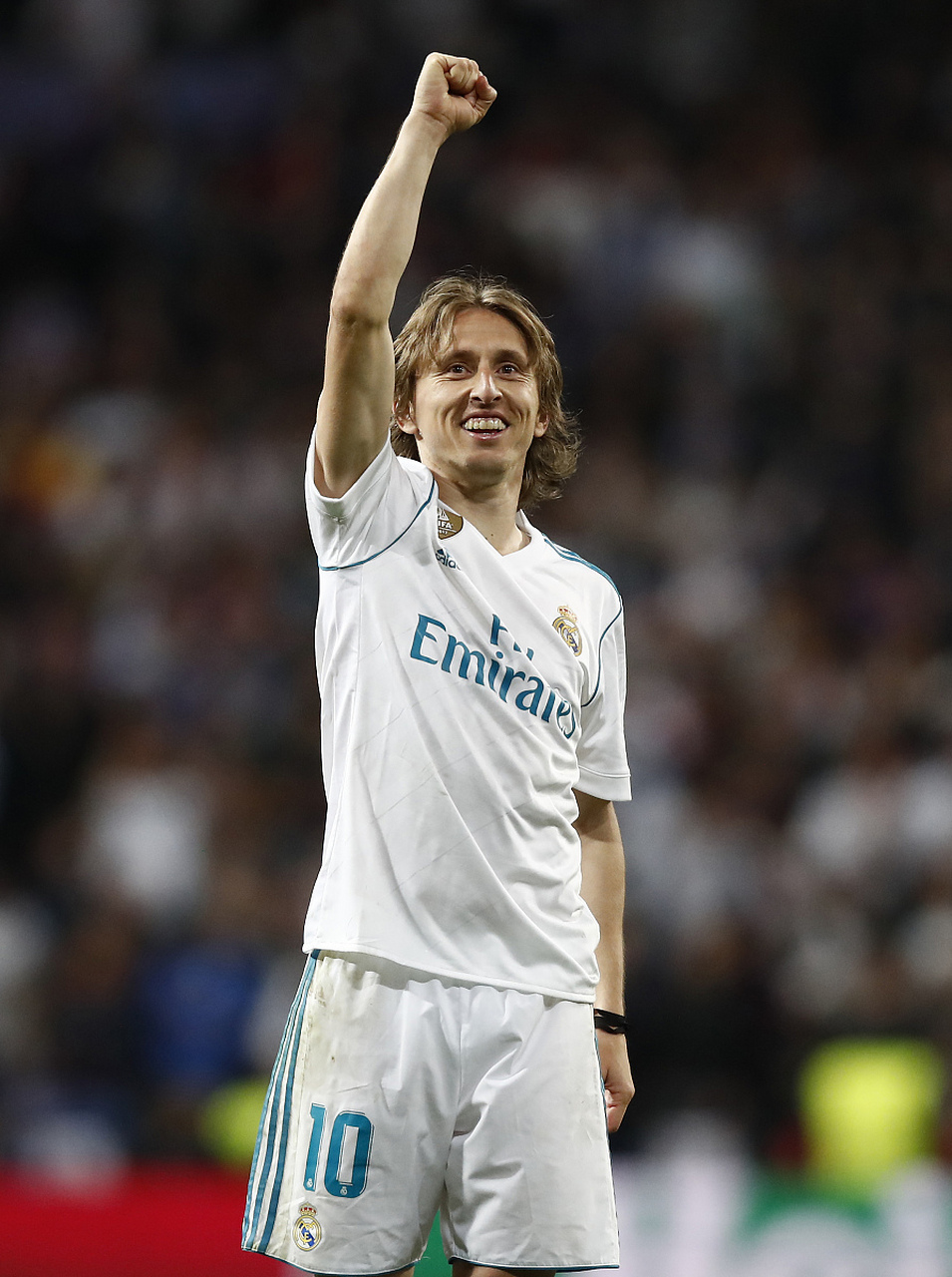 科莫前锋莫拉塔左大腿重伤或手术，预计缺席数月