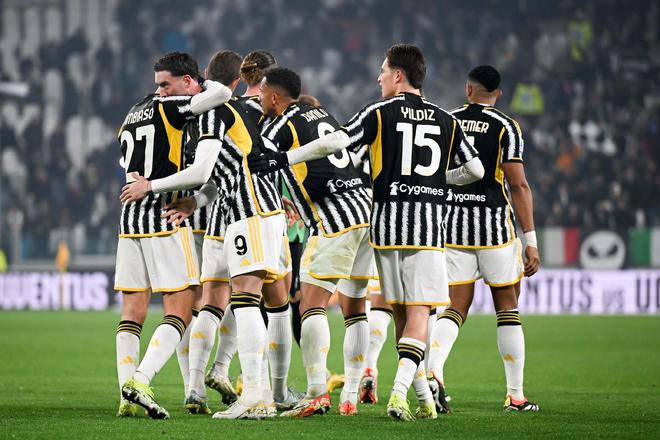 沈阳市委副书记李鹏宇：沈阳是辽沈足球的核心代表