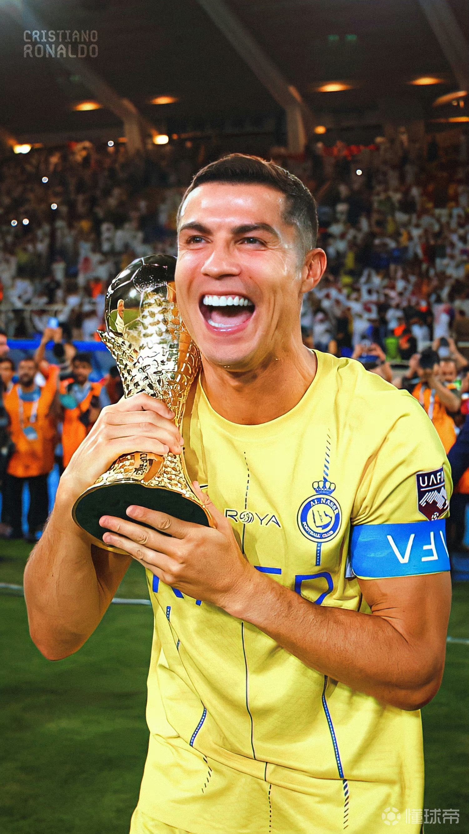 海港夺冠真相曝光！穆斯卡特硬刚挖角+3大对手集体送人头