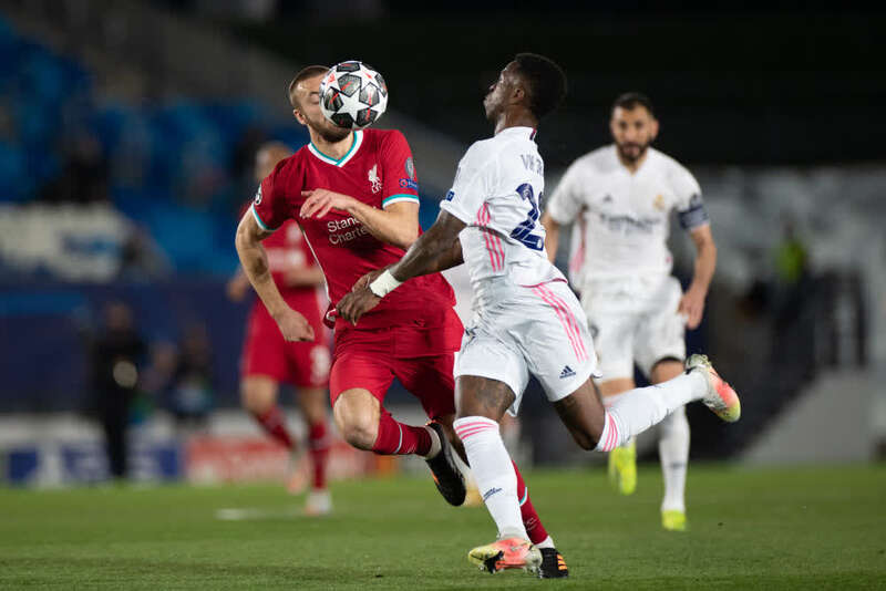 热刺vs布伦特福德前瞻：热刺5轮不胜 主场要擒客小蜜蜂提升士气