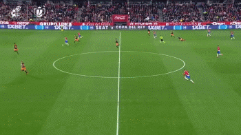 U22国足门将栾毅：少一人作战大家仍团结在一起，平局不容易