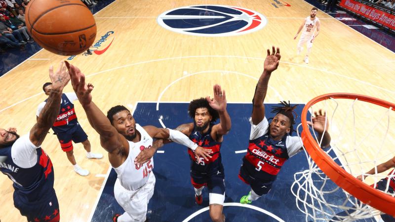 欧洲EuroMillions推出新玩法