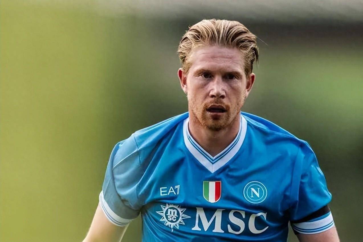 帕尔马主帅：下半场加强高位逼抢，成功将米兰带入我们的节奏