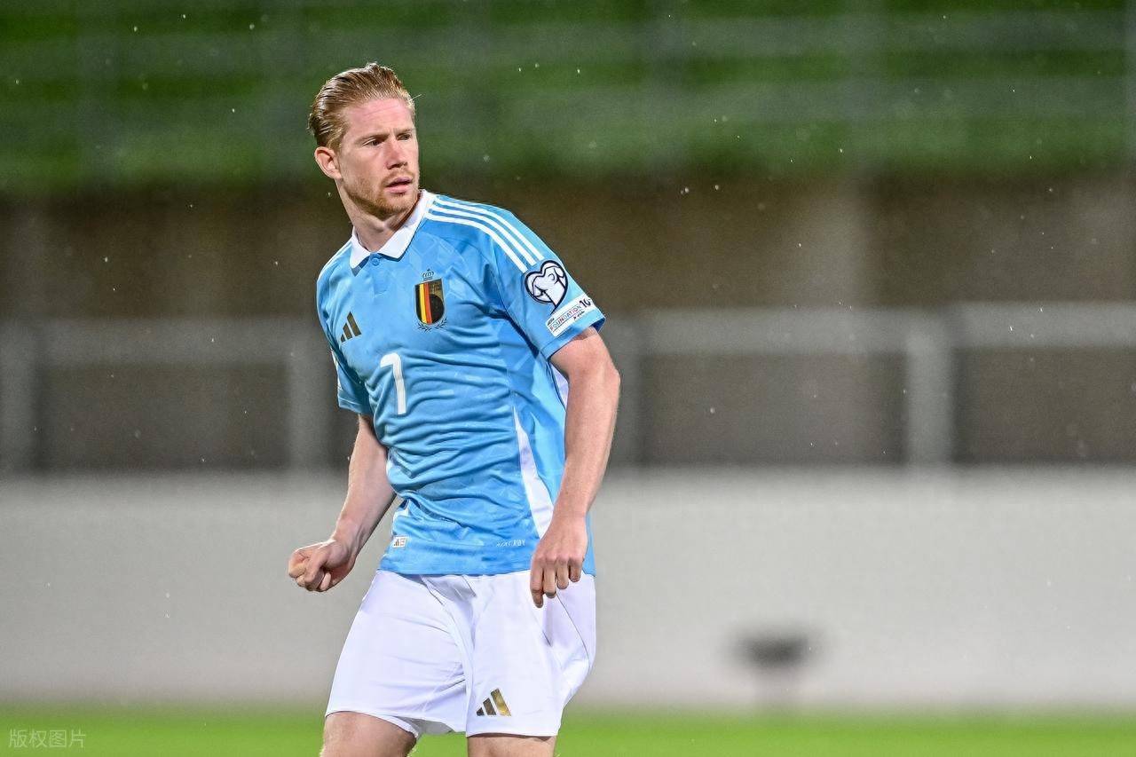 门迪在波兰联赛完成首秀：不想为了踢球而踢球，球队很支持我