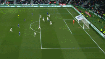 国足世预赛赛程公布