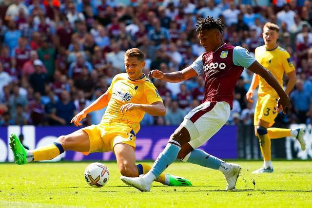 热刺主场获胜，俱乐部状态回升