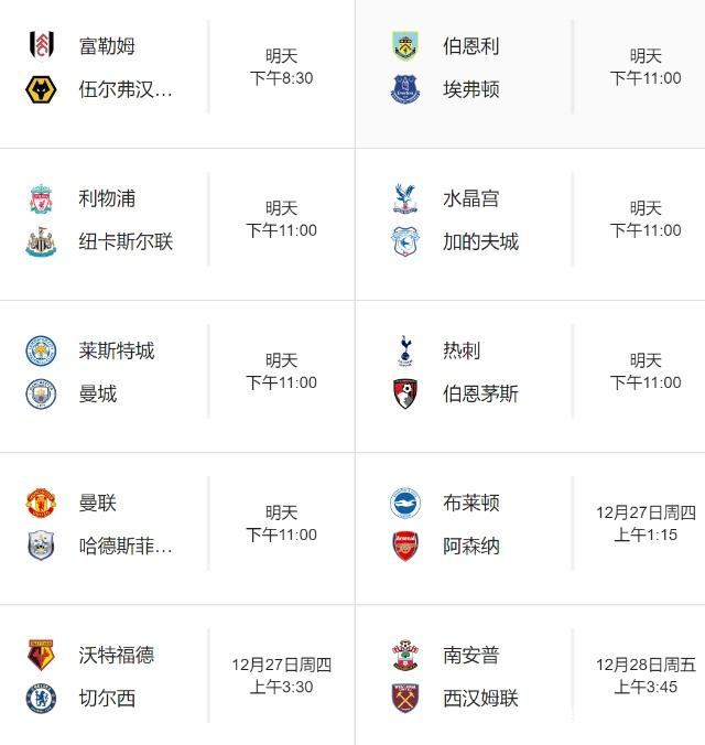 每体：库库离开巴萨因为不被信任，巴尔韦德当时看好米兰达