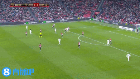 遗憾空砍！布里奇斯三分12中8贡献35分，下半场31分