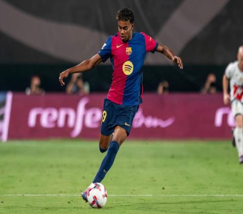 足球欧洲豪门爆发争吵，队内矛盾浮出水面