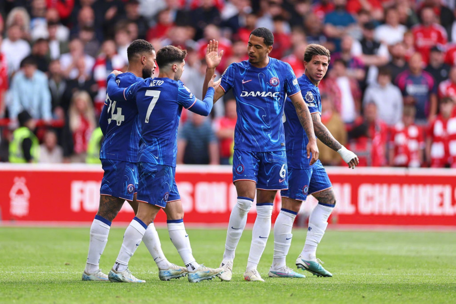 内华达州叫停预测市场产品