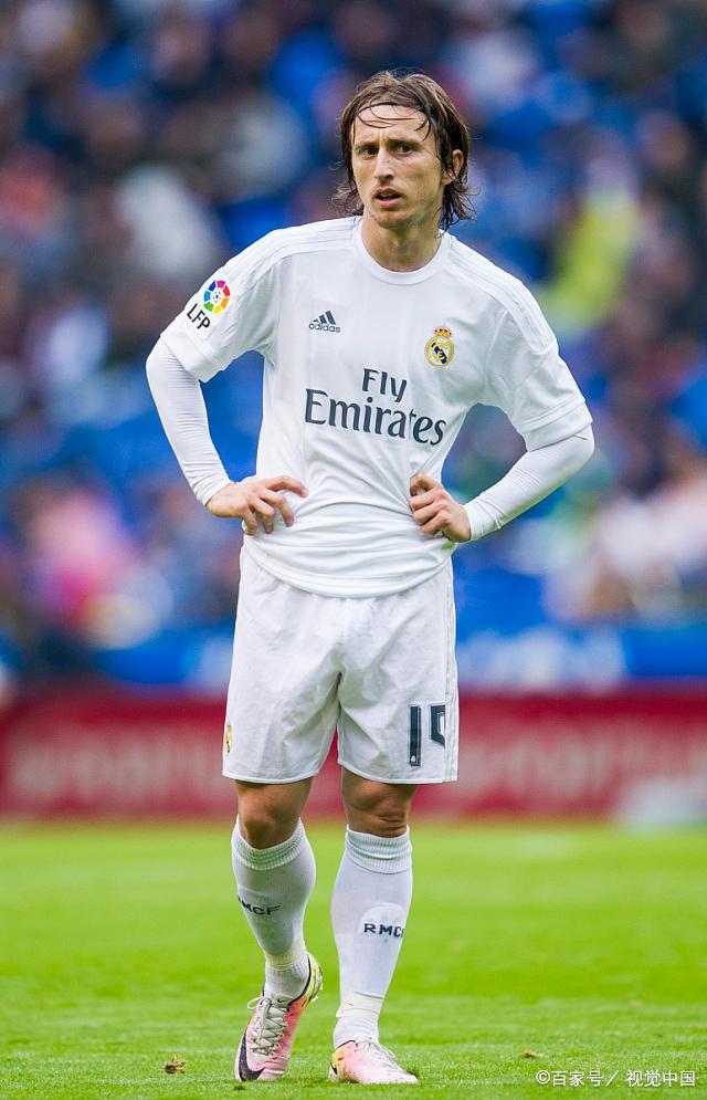 库尼亚闪耀表现：8次射门2射正，3关键传球助1助攻