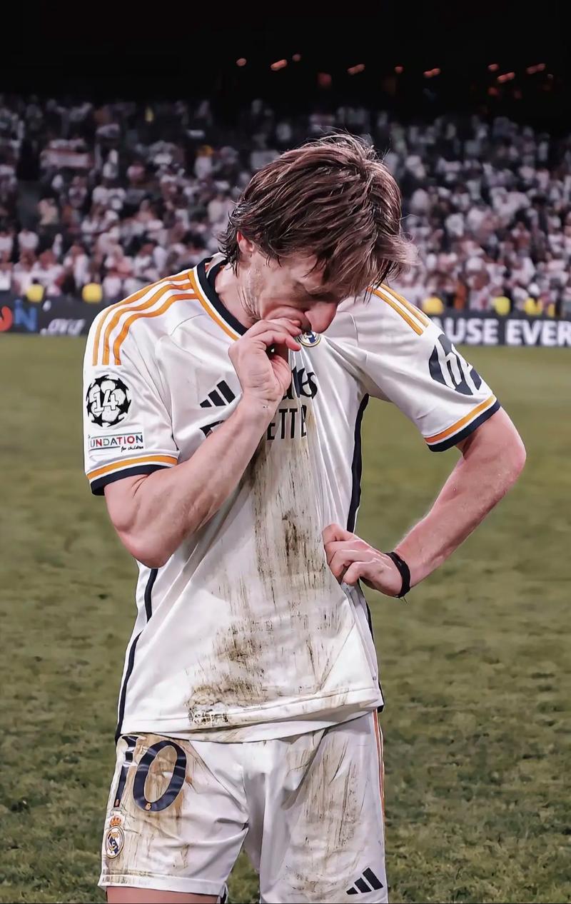 武切维奇28+12吉迪三双 公牛险胜奇才送对手14连败