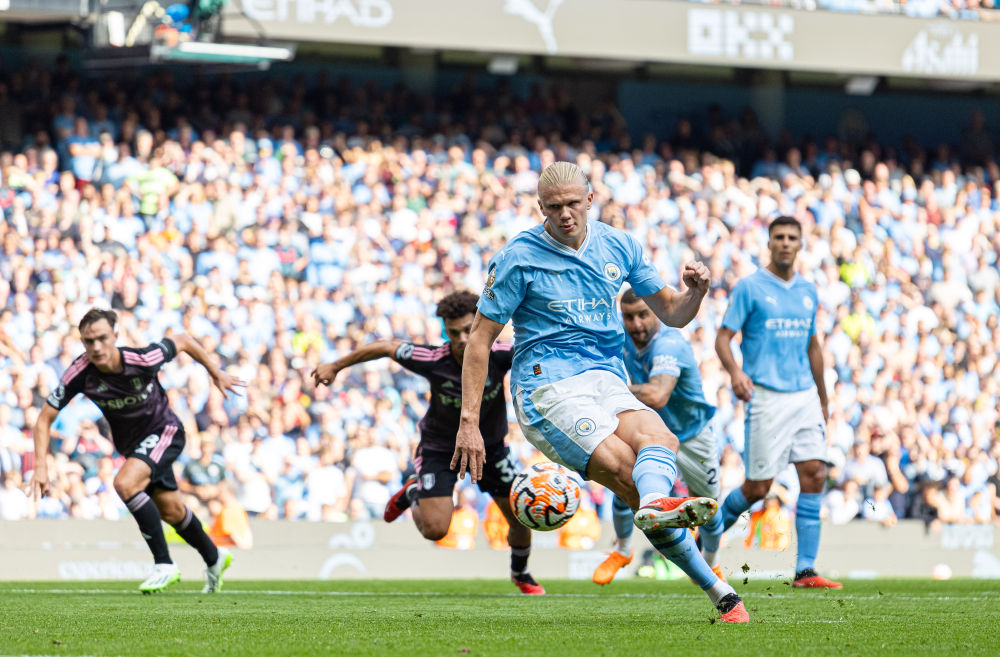 老鹰VS奇才前瞻：老鹰盼终结连败，奇才场均失分联盟最多