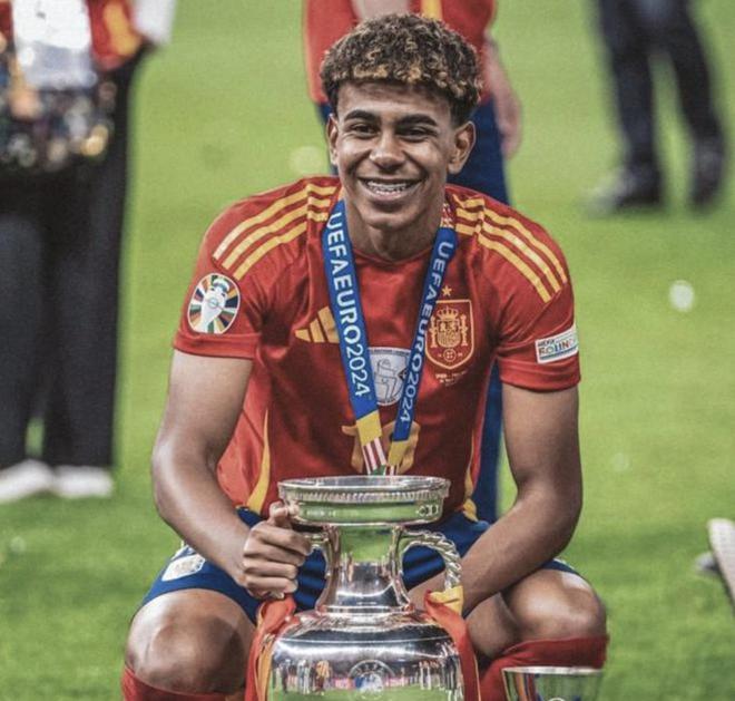 多样性报告发布