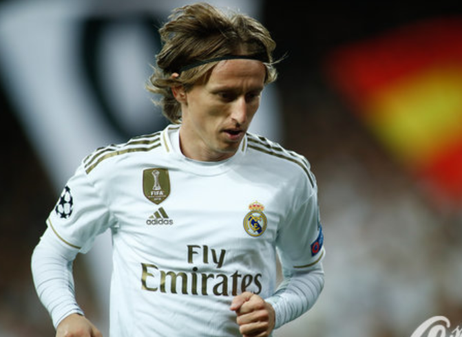 在线投注、在线赌场和扑克整合2025年