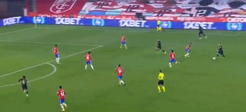 阿联酋赌场项目2025年娱乐设施规划公布