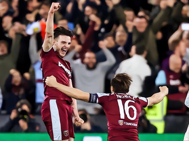 巴恩斯：我仍保有代表苏格兰踢球的资格，但最近没想过这件事