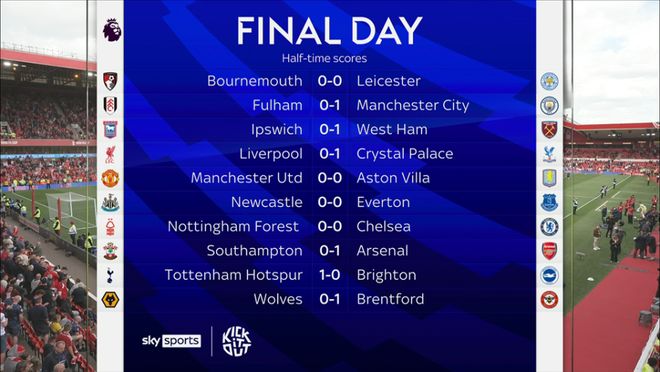 陈涛：我对新鹏城有很深的情感，但很多东西需要的是双向奔赴