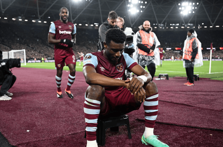 40岁后单场25+5+5场次詹姆斯达16次，历史断档第一