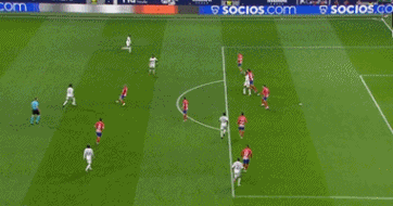 连救4个局点轰6-0！王曼昱打出窒息逆转，第三局直接打崩对手