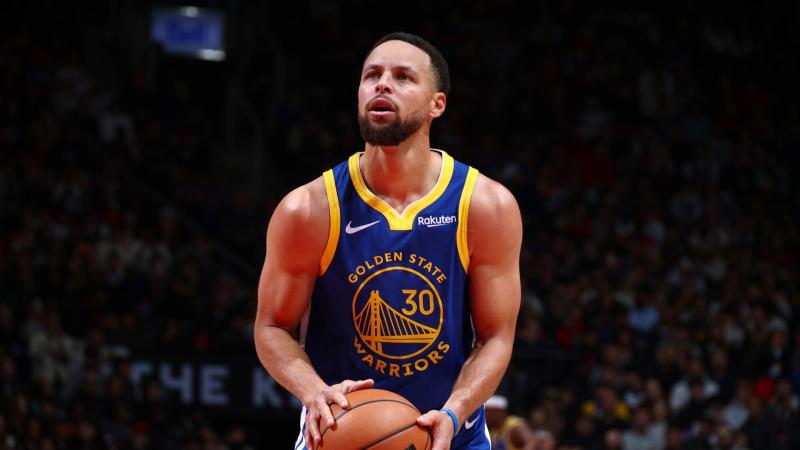 corporate homepage 1