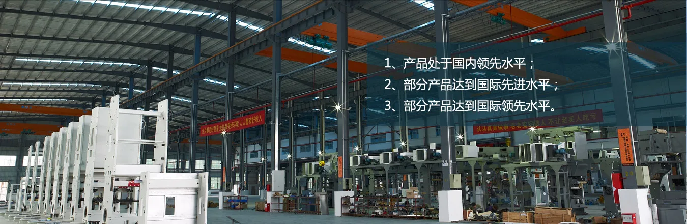 米兰体育2