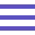 米兰体育2